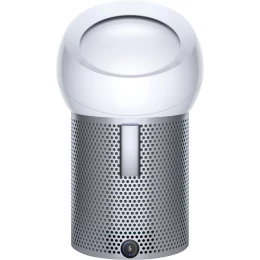 Dyson BP01 Pure Cool